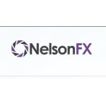 Все отзывы о Отзывы о сайте nelsonfx.com ЛОХОТРОН на stena-otzyvov.com