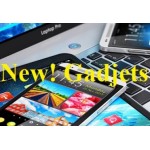 Все отзывы о Отзывы о сайте New! Gadjets (http://www.newgadjets.ru/) на stena-otzyvov.com