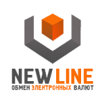 Все отзывы о Отзывы о сайте NewLine.Online обмен криптовалют на stena-otzyvov.com
