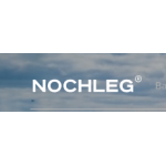 Все отзывы о Отзывы о сайте Nochleg24.com на stena-otzyvov.com