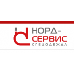 Все отзывы о Отзывы о сайте nord-serviss.ru на stena-otzyvov.com
