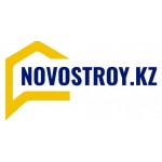 Все отзывы о Отзывы о сайте Новостройки Астаны на stena-otzyvov.com
