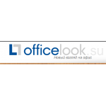Все отзывы о Отзывы о сайте officelook.su на stena-otzyvov.com