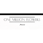 Все отзывы о Отзывы о сайте onemillionflowers.ru на stena-otzyvov.com