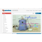 Все отзывы о Отзывы о сайте Optovikom.com на stena-otzyvov.com