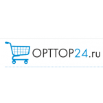 Все отзывы о Отзывы о сайте Opttop24.ru на stena-otzyvov.com