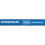 Все отзывы о Отзывы о сайте ostrovok.ru (Островок.ру) на stena-otzyvov.com