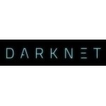 Все отзывы о Отзывы о сайте Отзыв о darknet.ink на stena-otzyvov.com