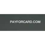 Все отзывы о Отзывы о сайте payforcard.com на stena-otzyvov.com