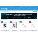 Все отзывы о Отзывы о сайте pcsoft24.ru на stena-otzyvov.com