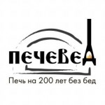 Все отзывы о Отзывы о сайте ПечеведЪ на stena-otzyvov.com