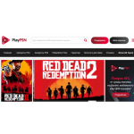 Все отзывы о Отзывы о сайте playpsn.com на stena-otzyvov.com