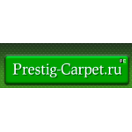 Все отзывы о Отзывы о сайте prestig-carpet.ru на stena-otzyvov.com