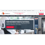 Все отзывы о Отзывы о сайте Профиль21 на stena-otzyvov.com