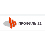 Все отзывы о Отзывы о сайте profil21.ru на stena-otzyvov.com