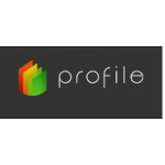Все отзывы о Отзывы о сайте profile.ooo на stena-otzyvov.com