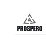 Все отзывы о Отзывы о сайте prospero.ru на stena-otzyvov.com