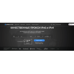 Все отзывы о Отзывы о сайте Proxy.market - лучший сервис для покупки прокси на stena-otzyvov.com