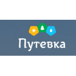 Все отзывы о Отзывы о сайте putevka.com (Путевка.ком) на stena-otzyvov.com