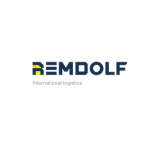 Все отзывы о Отзывы о сайте remdolf.com на stena-otzyvov.com