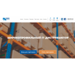 Все отзывы о Отзывы о сайте resurs-media.ru на stena-otzyvov.com