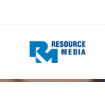 Все отзывы о Отзывы о сайте resurs-media.ru на stena-otzyvov.com