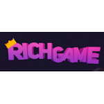 Все отзывы о Отзывы о сайте richgame.win на stena-otzyvov.com