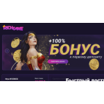 Все отзывы о Отзывы о сайте richgame.win ЛОХОТРОН на stena-otzyvov.com