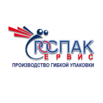 Все отзывы о Отзывы о сайте rospak-servis.ru на stena-otzyvov.com