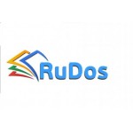 Все отзывы о Отзывы о сайте Rudos.ru - доска объявлений России на stena-otzyvov.com