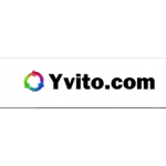 Все отзывы о Отзывы о сайте Сайт для автопостинга Yvito.com на stena-otzyvov.com