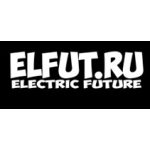 Все отзывы о Отзывы о сайте Сайт elfut.ru мошенники он же Виктор Евсеенко на stena-otzyvov.com