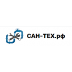 Все отзывы о Отзывы о сайте сан-тех.рф на stena-otzyvov.com
