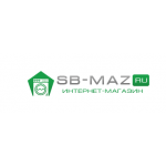 Все отзывы о Отзывы о сайте sb-maz.ru на stena-otzyvov.com