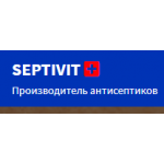 Все отзывы о Отзывы о сайте septivit.ru на stena-otzyvov.com