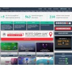 Все отзывы о Отзывы о сайте shop-hyip.ru на stena-otzyvov.com