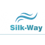 Все отзывы о Отзывы о сайте silk-way.pro на stena-otzyvov.com