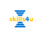 Все отзывы о Отзывы о сайте Skills4u.ru на stena-otzyvov.com