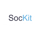 Все отзывы о Отзывы о сайте SocKit.ru - Сервис накрутки Instagram,Vk,Telegram,TikTok отзывы на stena-otzyvov.com