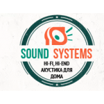 Все отзывы о Отзывы о сайте sound-systems.ru на stena-otzyvov.com