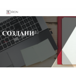 Все отзывы о Отзывы о сайте Создание сайтов Ростов-на-Дону на stena-otzyvov.com