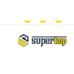 Все отзывы о Отзывы о сайте superkop.ru на stena-otzyvov.com