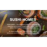 Все отзывы о Отзывы о сайте sushi-homes.ru на stena-otzyvov.com