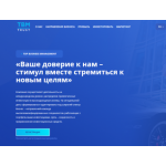 Все отзывы о Отзывы о сайте tbm-trust.com на stena-otzyvov.com