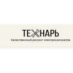Все отзывы о Отзывы о сайте tehnar-samokat-spb.com на stena-otzyvov.com