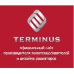 Все отзывы о Отзывы о сайте terminusmarket.ru на stena-otzyvov.com