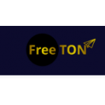 Все отзывы о Отзывы о сайте ton-company.website ЛОХОТРОН на stena-otzyvov.com