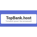 Все отзывы о Отзывы о сайте topbank.host ЛОХОТРОН на stena-otzyvov.com