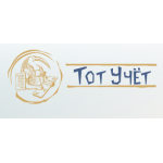 Все отзывы о Отзывы о сайте Тот Учёт на stena-otzyvov.com
