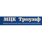 Все отзывы о Отзывы о сайте Триумф | triumf.expert - Москва на stena-otzyvov.com
